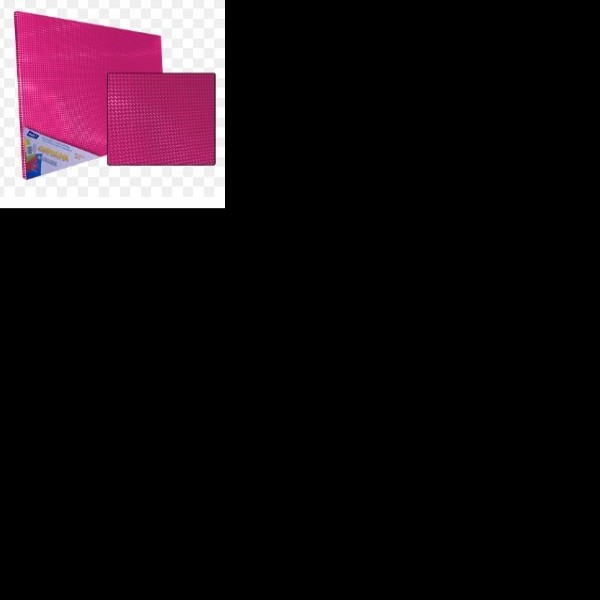 CARTULINA HOLOGRAFICA SAIRA 50X65CM FIUSHA PZA